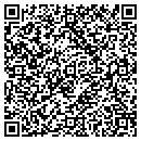 QR code with CTM Imports contacts