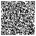 QR code with WORKFLOW contacts