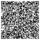 QR code with McCabe Racing Stables contacts