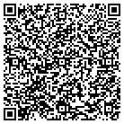 QR code with Pam Kai Tollefson & Assoc contacts