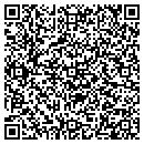 QR code with Bo Dean Bar & Bowl contacts