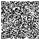 QR code with Marsh Maiden Imports contacts