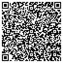 QR code with Brian D Klockow DDS contacts