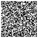 QR code with Onstage Audio contacts