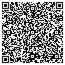 QR code with Coldwell Banker contacts