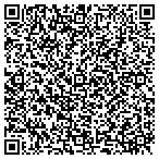 QR code with Golden Bridge Service Connecter contacts