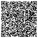 QR code with Business Solutions contacts