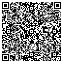 QR code with Steven Heller contacts