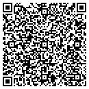 QR code with Fire Inspectors contacts