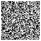 QR code with Blown Die Rebuilding contacts