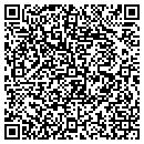 QR code with Fire Tech Design contacts