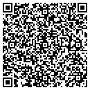 QR code with Purrn Services contacts