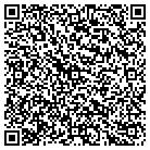 QR code with Sav-Half Greeting Cards contacts