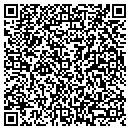 QR code with Noble Knight Games contacts