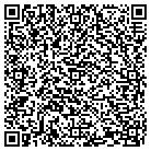 QR code with Kevin's Cushing Hardware & Heating contacts