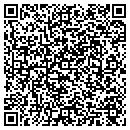 QR code with Solutia contacts
