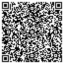 QR code with KRZ Customs contacts