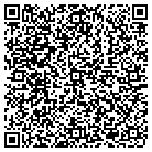 QR code with Goss Information Systems contacts