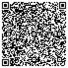 QR code with Preferred Janitorial contacts