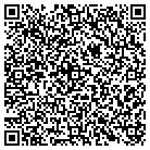 QR code with Cellular Central Cellular One contacts