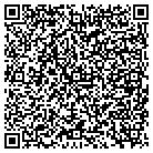 QR code with Entrees On Trays LLC contacts