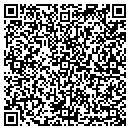 QR code with Ideal Auto Sales contacts
