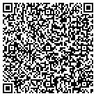QR code with Phones To Own Business Systems contacts