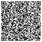 QR code with Div of Probation Parole contacts