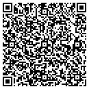 QR code with Bobs Home Repair contacts