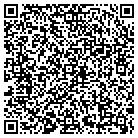QR code with Keys Plus Locksmith Service contacts