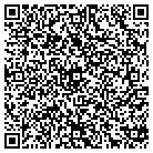 QR code with Majestic Mortgage Corp contacts