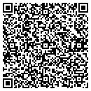 QR code with Hableman Brothers Co contacts