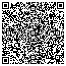 QR code with Cindy F Whitmer contacts