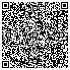 QR code with Brighter Concepts Solatube contacts