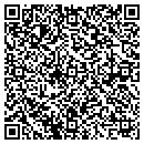 QR code with Spaightwood Galleries contacts