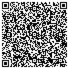 QR code with Claudia's Tailored Pet contacts