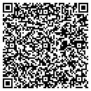 QR code with Pine Park Resort contacts