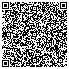 QR code with Health-E-Trans Action contacts