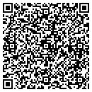 QR code with Quantum Mechanics contacts