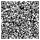 QR code with David Schaefer contacts