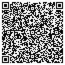 QR code with Eugene Hahn contacts