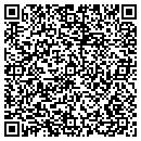 QR code with Brady Bluske Decorating contacts