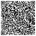QR code with TDC Engineering Inc contacts