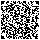 QR code with Living Water Christian contacts
