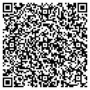 QR code with Lisowski Lukas contacts