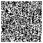 QR code with Douglas Cnty Fmly Resource Center contacts