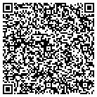 QR code with Sentinel Technologies Inc contacts
