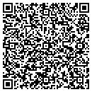 QR code with Underoof Storage contacts