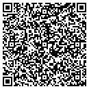 QR code with Sali Group contacts