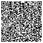 QR code with Lavelle Jwly Precious Met Repr contacts